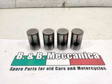 Set Verres FIAT 500 F L