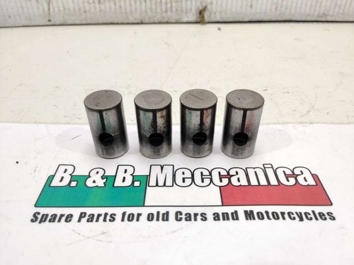 Set verres fiat - fiat, l