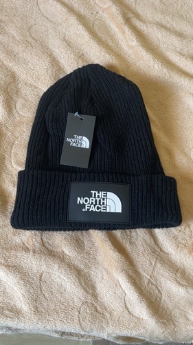 The north face - the,