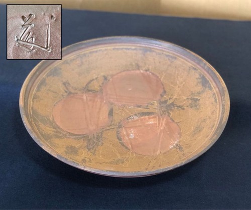 Grande assiette service - assiette, de