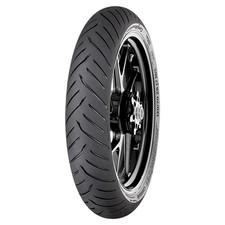 PNEU CONTINENTAL 120/70 R19