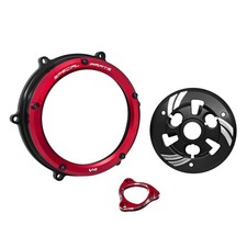 MF8986 Couverture Housse