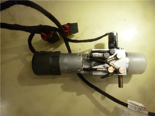 C101821010 moteur toit - c101821010,