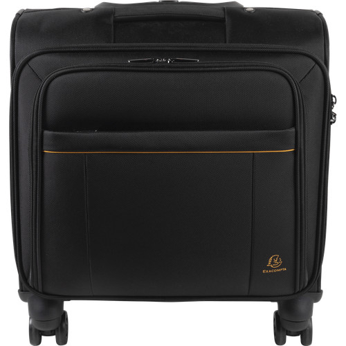 Exacompta pilot case pour - case,