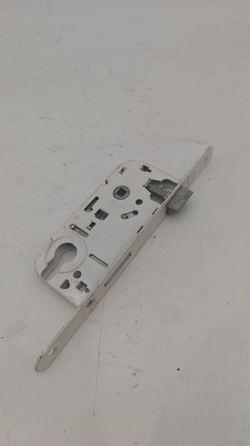 Serrure mortaiser axe 40 - a,