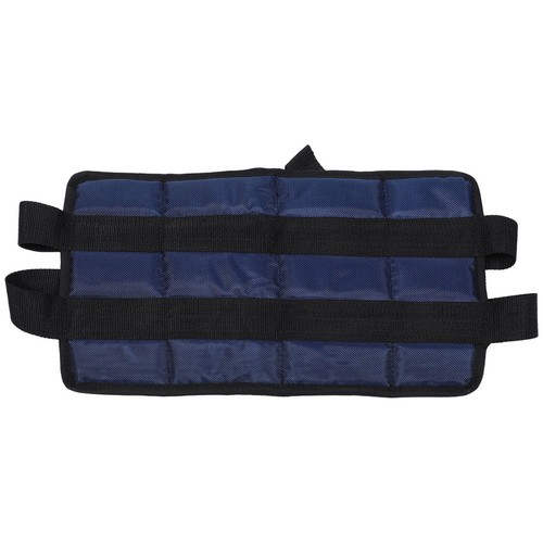 Repose jambes pour - repose-jambes,