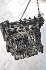 Moteur Diesel VOLVO V70 XC70