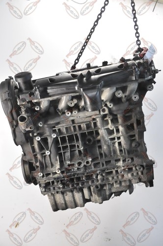 Moteur diesel volvo v70 - diesel,