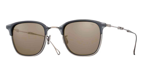 Lunettes soleil eyevan - lunettes, de