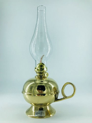 Lucerne lumière lampe - lumière, À