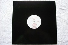 Frances Jackson ‎– Live 33