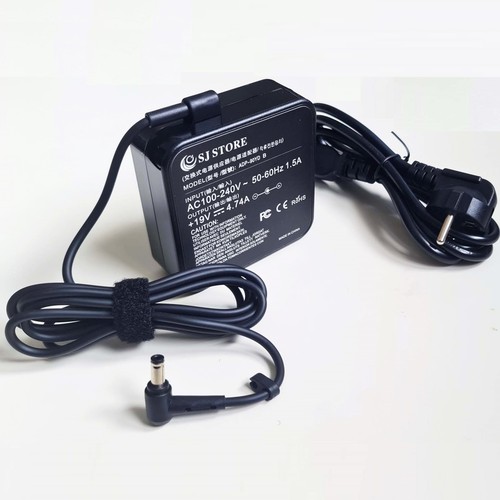 Alimentation chargeur pour - chargeur,