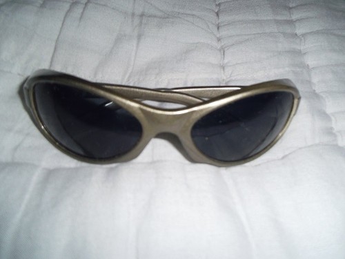 Lunette soleil marque - lunette,