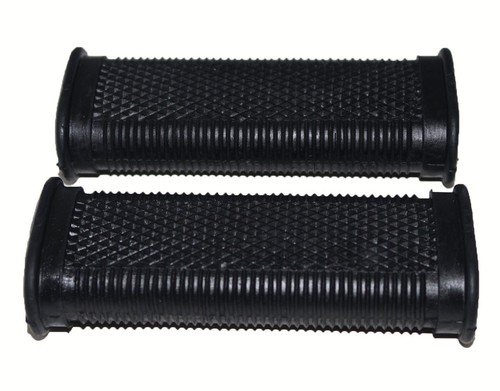 Pied repose caoutchouc set - caoutchouc,