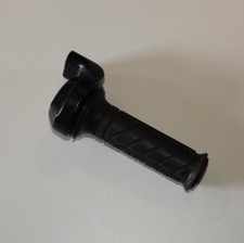 Ducati 600 750 900 SS