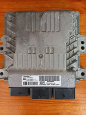 CALCULATEUR BERLINGO,308,C4 