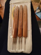 B Justmay R Dreadlock Crochet