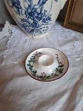 1 Coquetier en  Villeroy et