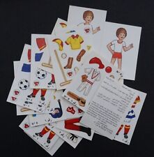 19 Images Marché arabe LA