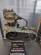 bloc moteur origine KYMCO 250