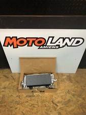 KTM 50435008000 125/150SX 2016