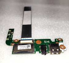 Carte USB - Audio - Lecteur SD