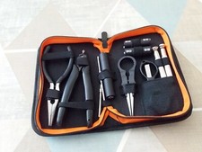 accessoire électronique neuf