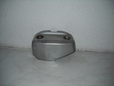 Honda VT 125 SHADOW . cache couvercle culbuteur