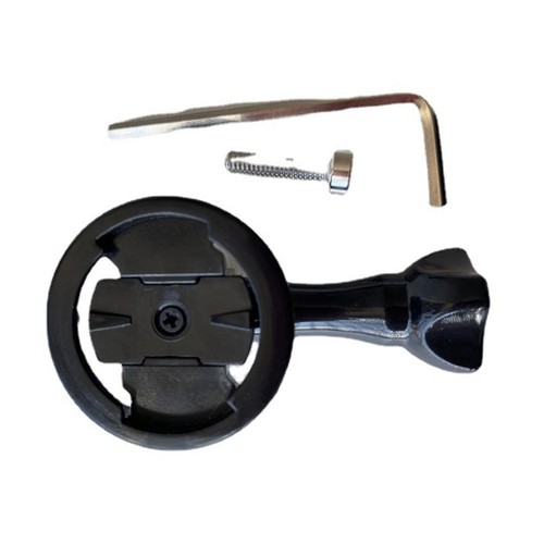 Support ordinateur vélo - support,