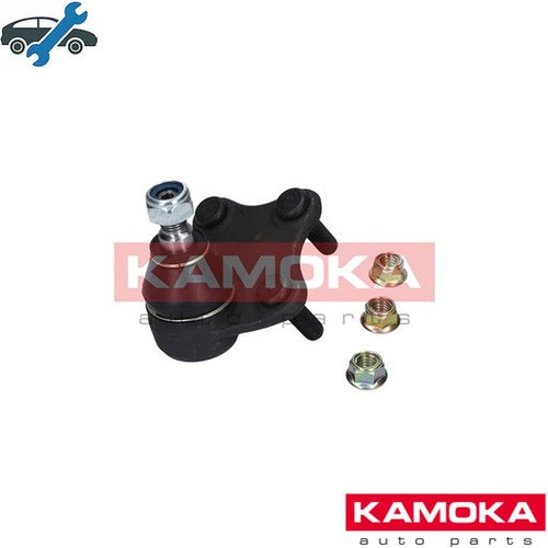 Ball joint 9040143 for - ball,