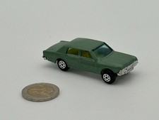 Playart Yatming Zylmax Hong