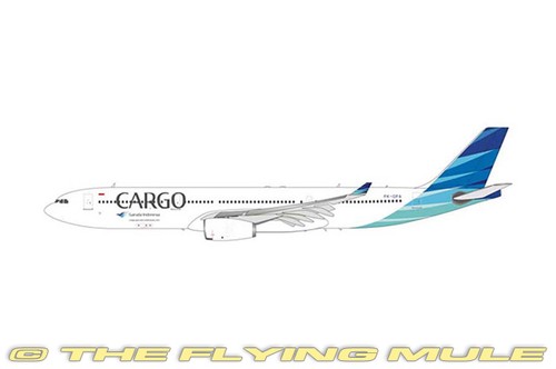 Phoenix models 400 a330 - models, 1:400