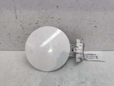 Trappe d'essence TOYOTA AURIS 2 PHASE 1 BREAK 7735012550