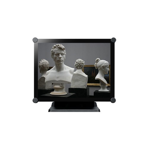 1502 écran tft lcd - tx-1502,