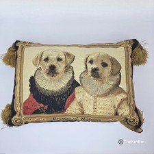 Borgata Princes Of Navarro Th