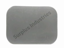 TOIT OUVRANT RENAULT PREMIUM