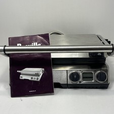 Breville BGR820XL Professional