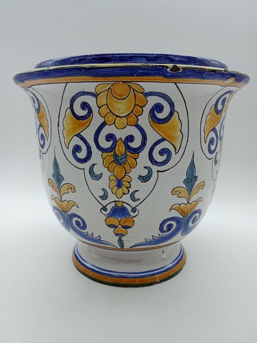Ravissant cache pot - ravissant,