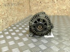 Alternateur LAND ROVER