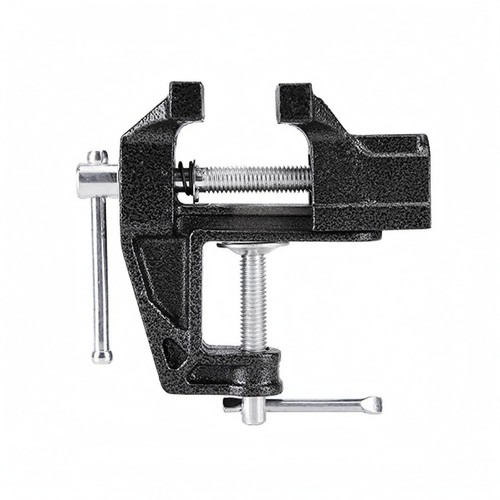 Pince grip golf - grip, serre