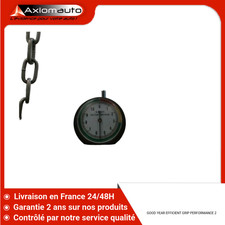 ?? Pneu GOOD YEAR EFFICIENT GRIP PERFORMANCE 2 205 60 16 92 H ♻️