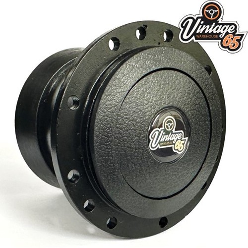 Volant boss kit - volant, avec