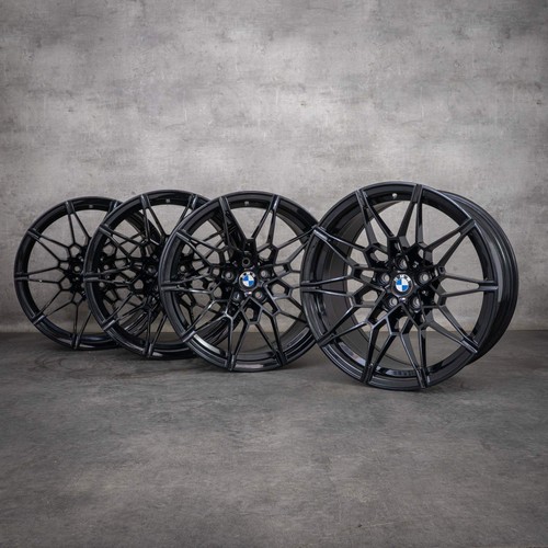 Bmw jantes 19 20 - bmw, m4