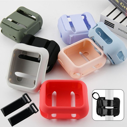 Pour jbl speaker silicone - go, 4