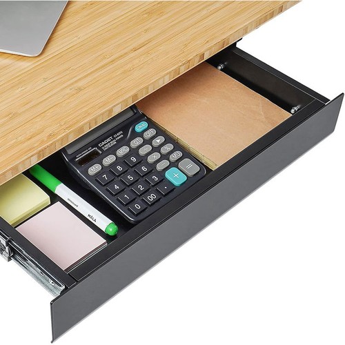 Tiroir sous bureau - tiroir, le