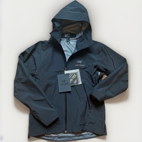 Veste arcteryx bêta - arcteryx, lt