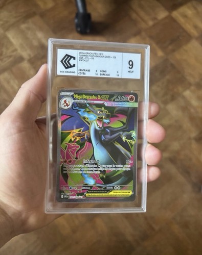 Nintendo pokémon jcc - nintendo,