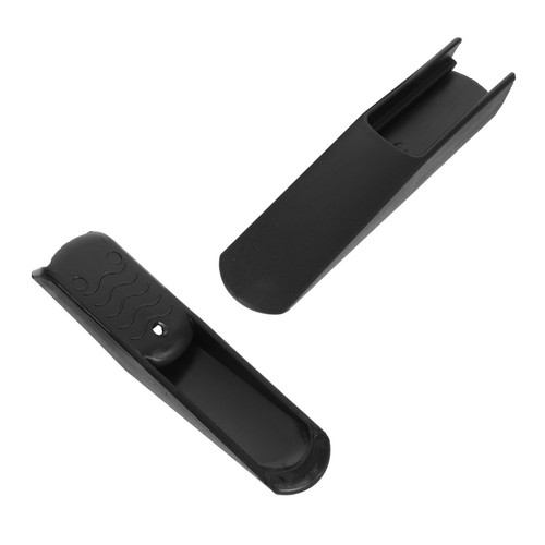 Support chaise haute bébé - ,