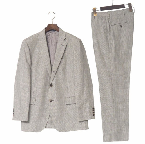 Ensemble costume laine - ensemble,