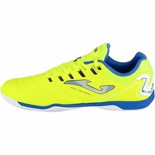 Chaussures de Futsal pour